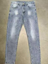 Picture of Fendi Jeans Long _SKUFendisz28-3813xr3879785